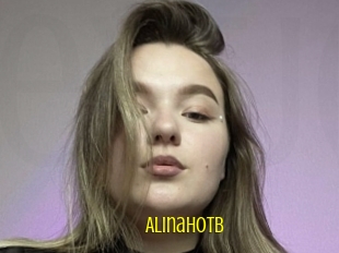 Alinahotb