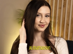 Alinamaison