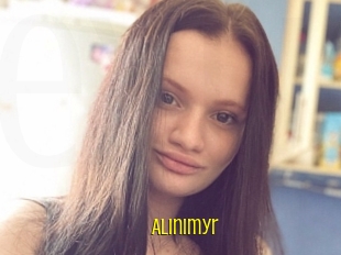 Alinimyr