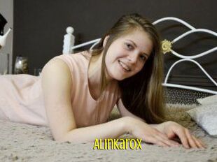 Alinkarox