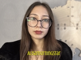 Alisamorningstar