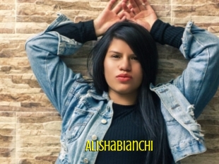 Alishabianchi