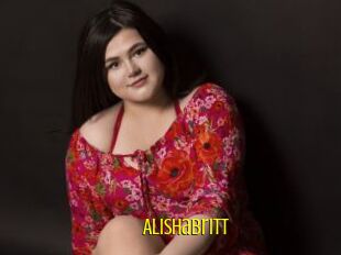 Alishabritt