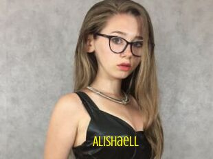 Alishaell