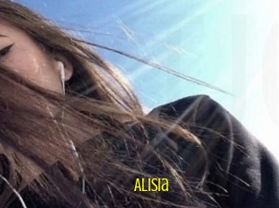 Alisia