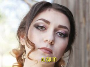 Alisium