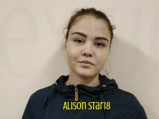 Alison_star18