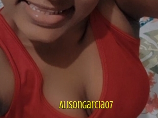 Alisongarcia07