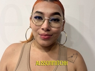 Alissonmitchh