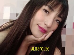 Alitarouse