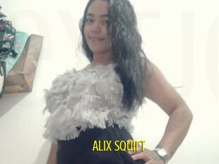 Alix_squirt