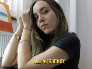 Allegraamore