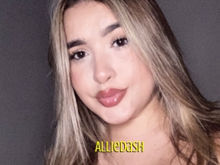 Alliedash