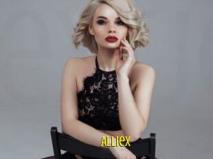 Alliex