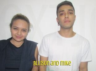 Allison_and_mike