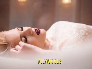 Allywoods