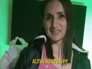 Alma_Nashvillee