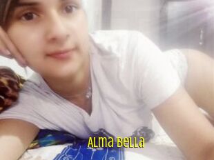 Alma_bella