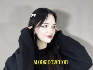 Alodiadownton