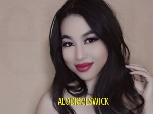 Alodiaelswick