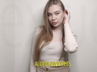 Alondrawinters