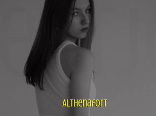 Althenafort