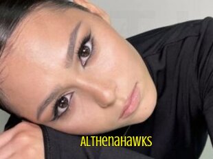 Althenahawks