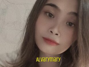 Alvarymary