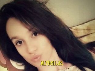 Alybellas