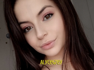 Alycegrey