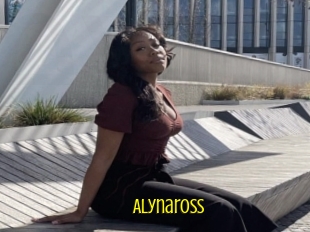 Alynaross