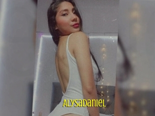Alysadaniel