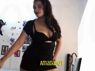 Amadahot