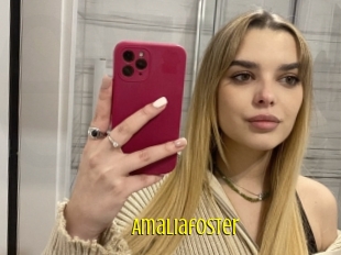 Amaliafoster