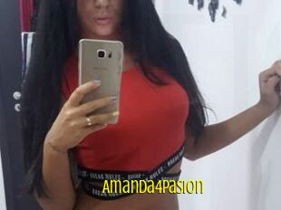 Amanda4pasion