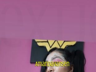 AmandaHansen