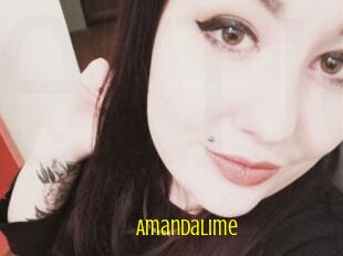 AmandaLime