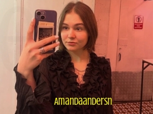 Amandaandersn