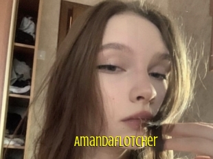 Amandaflotcher