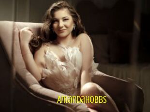 Amandahobbs