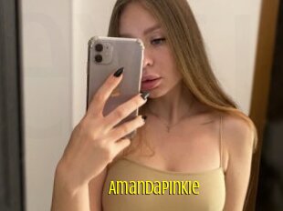 Amandapinkie