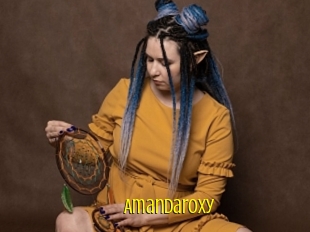 Amandaroxy