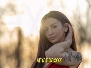 Amandaxo21