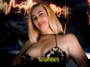 Amarasex