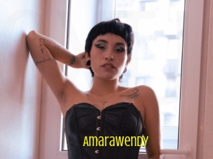 Amarawendy
