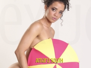 Amaru_south
