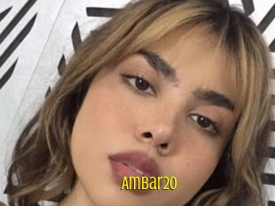 Ambar20