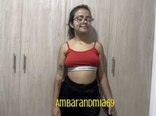 Ambarandmia69