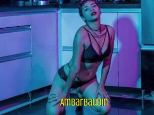 ambarbaudin Extraits Jeunes