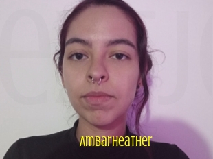 Ambarheather